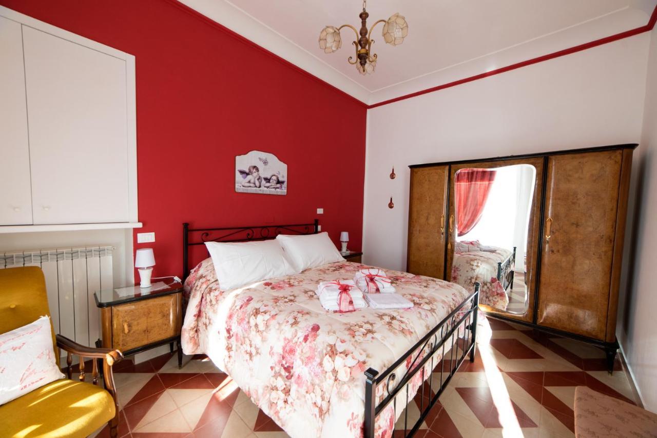 B&b