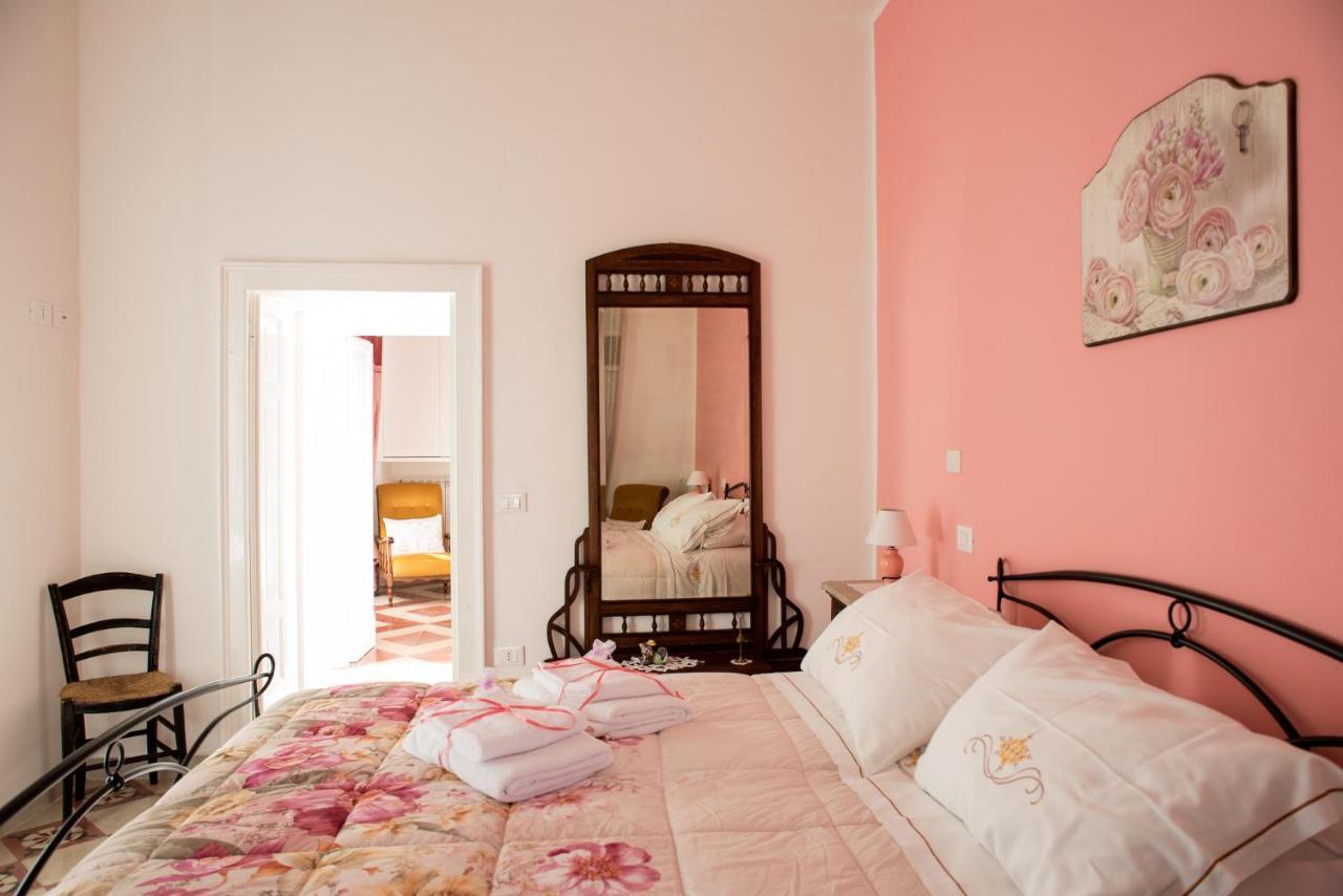 B&b